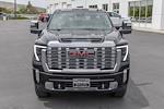 New 2025 GMC Sierra 2500 Denali Crew Cab 4WD Pickup for sale #25432 - photo 27