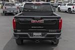 New 2025 GMC Sierra 2500 Denali Crew Cab 4WD Pickup for sale #25432 - photo 28