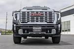 New 2025 GMC Sierra 2500 Denali Crew Cab 4WD Pickup for sale #25432 - photo 29