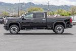 New 2025 GMC Sierra 2500 Denali Crew Cab 4WD Pickup for sale #25432 - photo 4