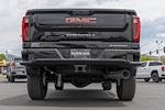 New 2025 GMC Sierra 2500 Denali Crew Cab 4WD Pickup for sale #25432 - photo 30