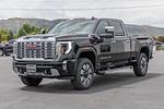 New 2025 GMC Sierra 2500 Denali Crew Cab 4WD Pickup for sale #25432 - photo 31