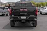 New 2025 GMC Sierra 2500 Denali Crew Cab 4WD Pickup for sale #25432 - photo 5