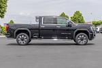 New 2025 GMC Sierra 2500 Denali Crew Cab 4WD Pickup for sale #25432 - photo 6