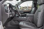 New 2025 GMC Sierra 2500 Denali Crew Cab 4WD Pickup for sale #25432 - photo 7
