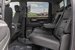 New 2025 GMC Sierra 2500 Denali Crew Cab 4WD Pickup for sale #25432 - photo 9