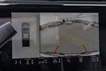 New 2025 GMC Sierra 2500 Denali Crew Cab 4WD Pickup for sale #25432 - photo 10