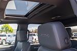 New 2025 GMC Sierra 3500 AT4 Crew Cab 4WD Pickup for sale #25435 - photo 11