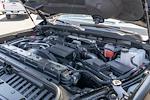 New 2025 GMC Sierra 3500 AT4 Crew Cab 4WD Pickup for sale #25435 - photo 12