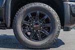New 2025 GMC Sierra 3500 AT4 Crew Cab 4WD Pickup for sale #25435 - photo 13