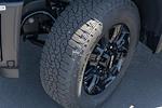 New 2025 GMC Sierra 3500 AT4 Crew Cab 4WD Pickup for sale #25435 - photo 14