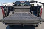 New 2025 GMC Sierra 3500 AT4 Crew Cab 4WD Pickup for sale #25435 - photo 15
