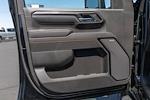 New 2025 GMC Sierra 3500 AT4 Crew Cab 4WD Pickup for sale #25435 - photo 16