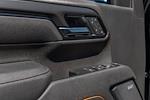 New 2025 GMC Sierra 3500 AT4 Crew Cab 4WD Pickup for sale #25435 - photo 17