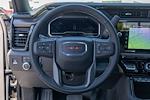 New 2025 GMC Sierra 3500 AT4 Crew Cab 4WD Pickup for sale #25435 - photo 18