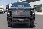 New 2025 GMC Sierra 3500 AT4 Crew Cab 4WD Pickup for sale #25435 - photo 4