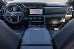 New 2025 GMC Sierra 3500 AT4 Crew Cab 4WD Pickup for sale #25435 - photo 22