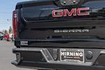 New 2025 GMC Sierra 3500 AT4 Crew Cab 4WD Pickup for sale #25435 - photo 23