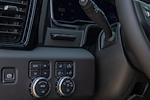 New 2025 GMC Sierra 3500 AT4 Crew Cab 4WD Pickup for sale #25435 - photo 24