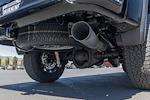 New 2025 GMC Sierra 3500 AT4 Crew Cab 4WD Pickup for sale #25435 - photo 26