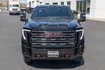 New 2025 GMC Sierra 3500 AT4 Crew Cab 4WD Pickup for sale #25435 - photo 27
