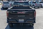 New 2025 GMC Sierra 3500 AT4 Crew Cab 4WD Pickup for sale #25435 - photo 28