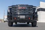 New 2025 GMC Sierra 3500 AT4 Crew Cab 4WD Pickup for sale #25435 - photo 29
