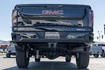 New 2025 GMC Sierra 3500 AT4 Crew Cab 4WD Pickup for sale #25435 - photo 30