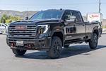 New 2025 GMC Sierra 3500 AT4 Crew Cab 4WD Pickup for sale #25435 - photo 31