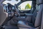 New 2025 GMC Sierra 3500 AT4 Crew Cab 4WD Pickup for sale #25435 - photo 7
