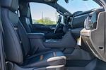 New 2025 GMC Sierra 3500 AT4 Crew Cab 4WD Pickup for sale #25435 - photo 8