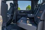 New 2025 GMC Sierra 3500 AT4 Crew Cab 4WD Pickup for sale #25435 - photo 9