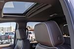 New 2025 GMC Sierra 2500 Denali Crew Cab 4WD Pickup for sale #25437 - photo 11
