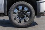 New 2025 GMC Sierra 2500 Denali Crew Cab 4WD Pickup for sale #25437 - photo 13