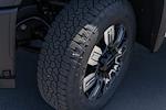 New 2025 GMC Sierra 2500 Denali Crew Cab 4WD Pickup for sale #25437 - photo 14