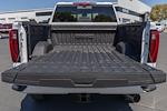 New 2025 GMC Sierra 2500 Denali Crew Cab 4WD Pickup for sale #25437 - photo 15