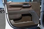 New 2025 GMC Sierra 2500 Denali Crew Cab 4WD Pickup for sale #25437 - photo 16