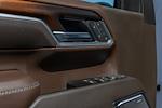New 2025 GMC Sierra 2500 Denali Crew Cab 4WD Pickup for sale #25437 - photo 17