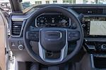 New 2025 GMC Sierra 2500 Denali Crew Cab 4WD Pickup for sale #25437 - photo 18