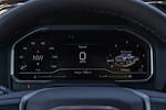 New 2025 GMC Sierra 2500 Denali Crew Cab 4WD Pickup for sale #25437 - photo 19
