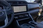 New 2025 GMC Sierra 2500 Denali Crew Cab 4WD Pickup for sale #25437 - photo 20