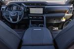 New 2025 GMC Sierra 2500 Denali Crew Cab 4WD Pickup for sale #25437 - photo 22