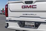 New 2025 GMC Sierra 2500 Denali Crew Cab 4WD Pickup for sale #25437 - photo 23