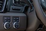 New 2025 GMC Sierra 2500 Denali Crew Cab 4WD Pickup for sale #25437 - photo 24