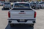 New 2025 GMC Sierra 2500 Denali Crew Cab 4WD Pickup for sale #25437 - photo 28