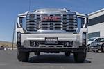 New 2025 GMC Sierra 2500 Denali Crew Cab 4WD Pickup for sale #25437 - photo 29