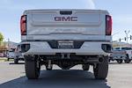 New 2025 GMC Sierra 2500 Denali Crew Cab 4WD Pickup for sale #25437 - photo 30