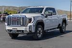 New 2025 GMC Sierra 2500 Denali Crew Cab 4WD Pickup for sale #25437 - photo 31
