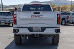 New 2025 GMC Sierra 2500 Denali Crew Cab 4WD Pickup for sale #25437 - photo 5