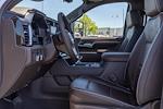 New 2025 GMC Sierra 2500 Denali Crew Cab 4WD Pickup for sale #25437 - photo 7